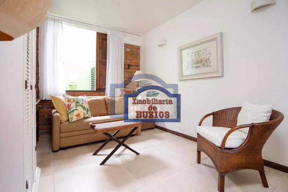 Casa, 7 quartos, 434 m² - Foto 36