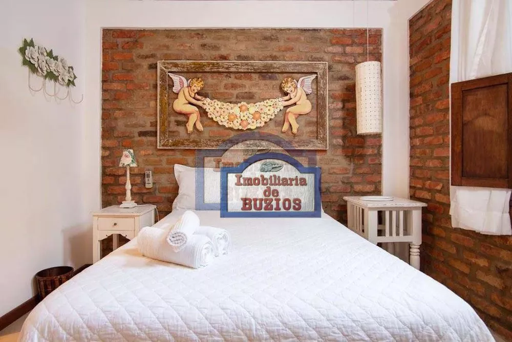 Casa, 7 quartos, 434 m² - Foto 32