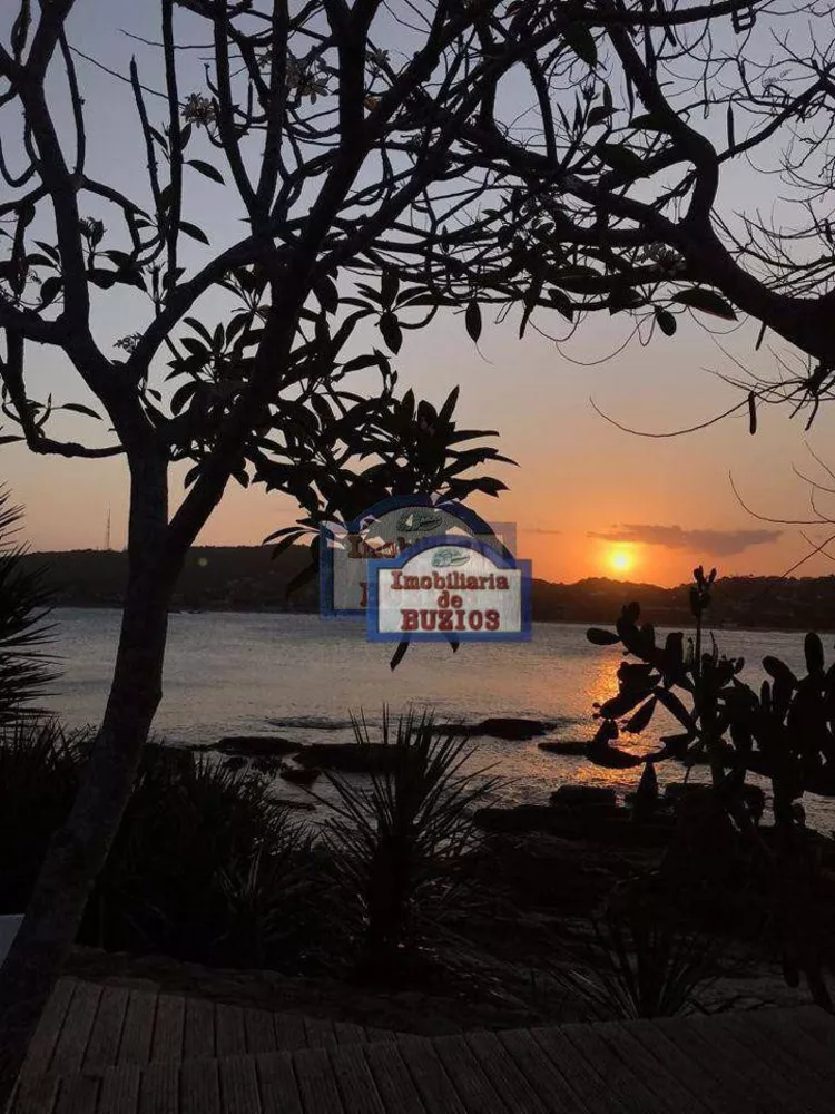 Casa, 7 quartos, 434 m² - Foto 27