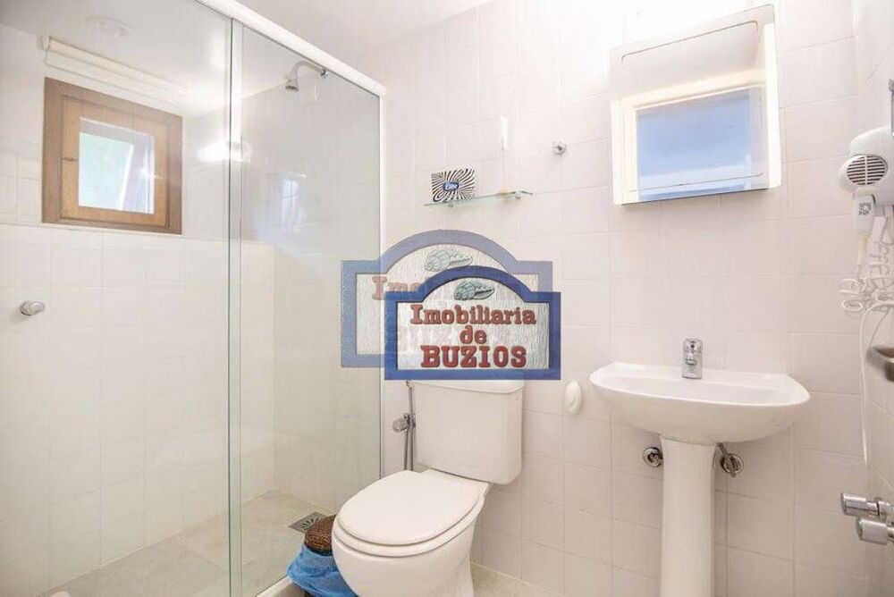 Casa, 7 quartos, 434 m² - Foto 31