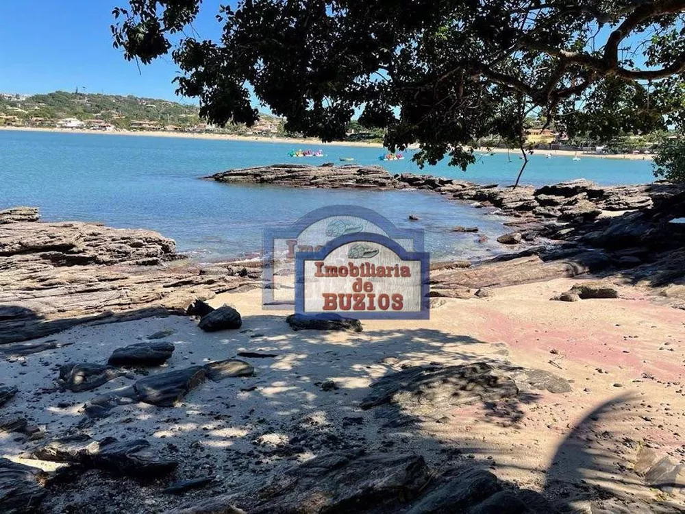 Casa, 7 quartos, 434 m² - Foto 37