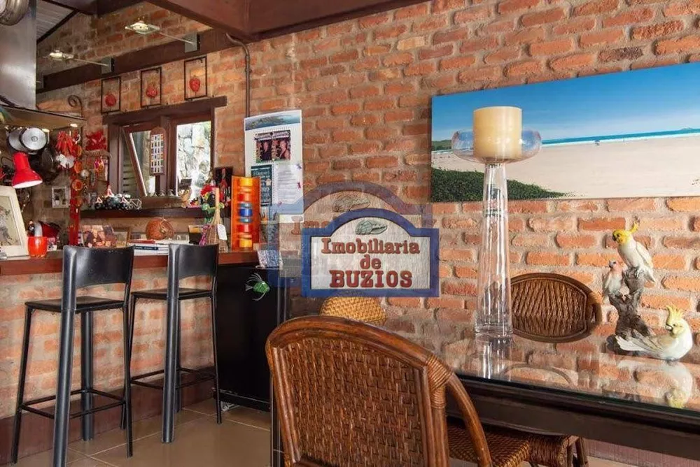 Casa, 7 quartos, 434 m² - Foto 19