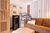 Casa, 7 quartos, 434 m² - Foto 2