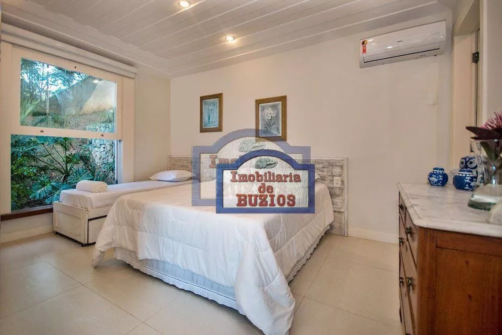 Casa, 6 quartos, 850 m² - Foto 11