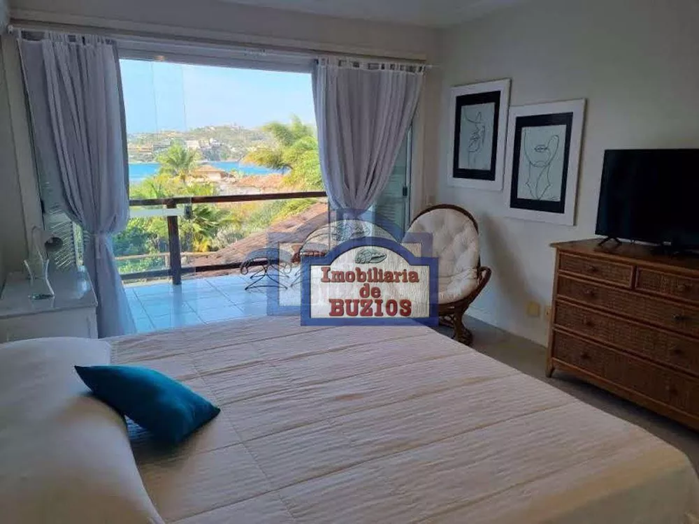 Casa, 6 quartos, 850 m² - Foto 25