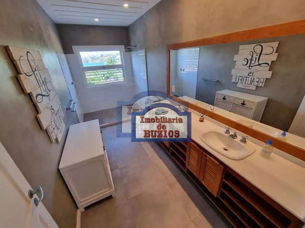 Casa, 6 quartos, 850 m² - Foto 4