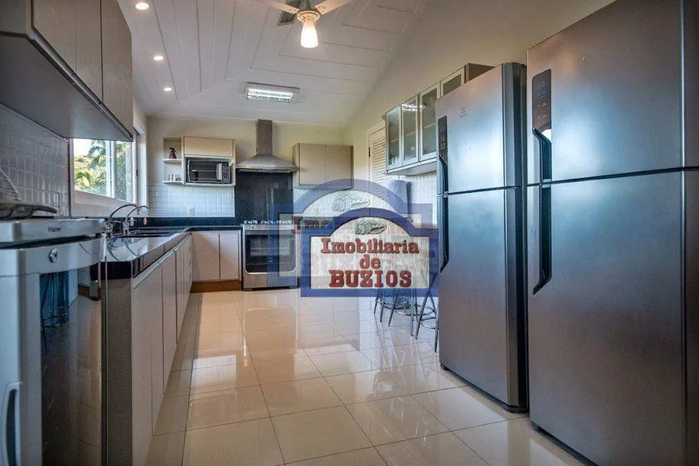 Casa, 6 quartos, 850 m² - Foto 8