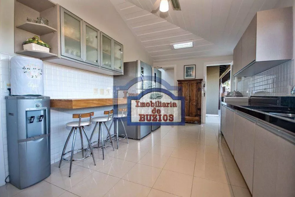 Casa, 6 quartos, 850 m² - Foto 23