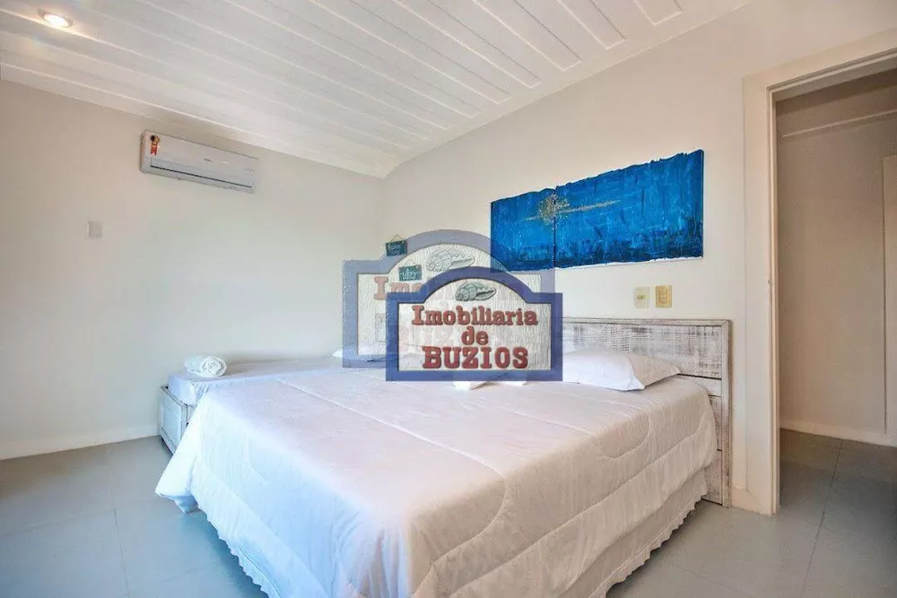 Casa, 6 quartos, 850 m² - Foto 7