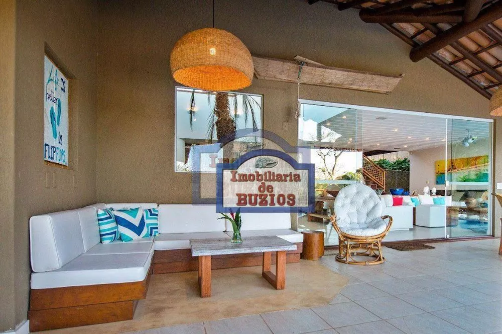Casa, 6 quartos, 850 m² - Foto 32