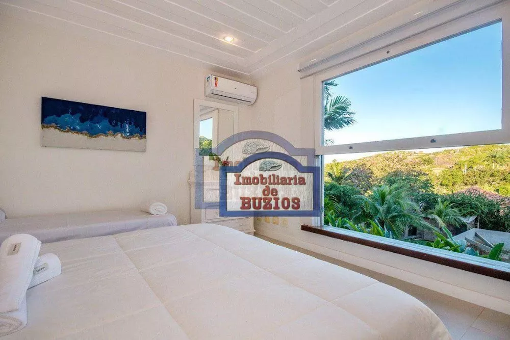 Casa, 6 quartos, 850 m² - Foto 28