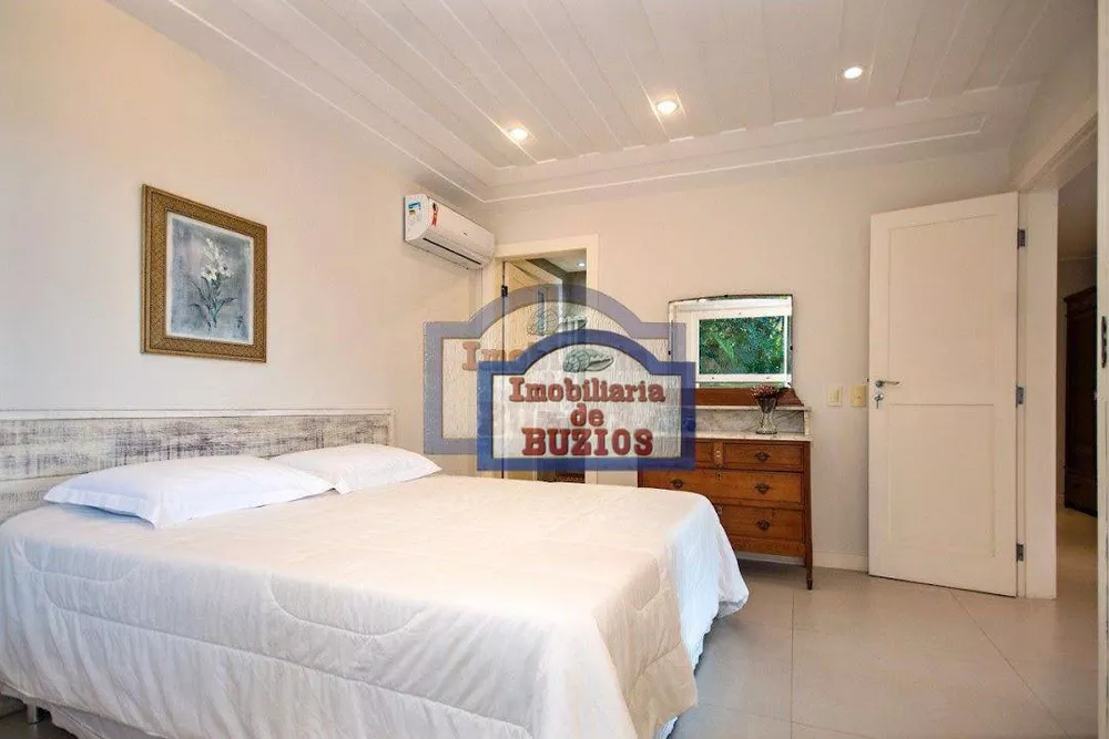 Casa, 6 quartos, 850 m² - Foto 39