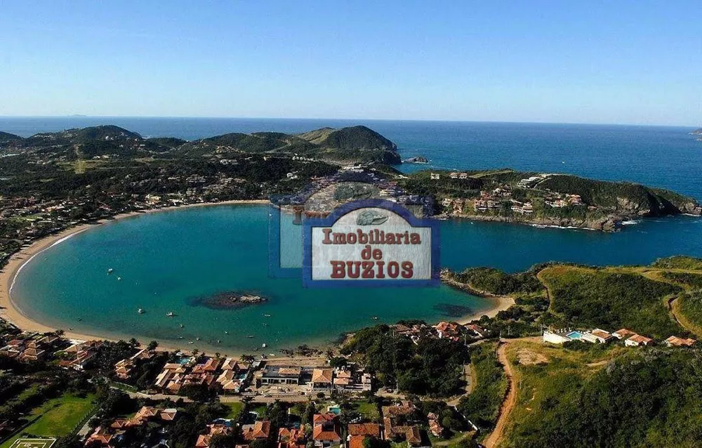 Casa, 6 quartos, 850 m² - Foto 30