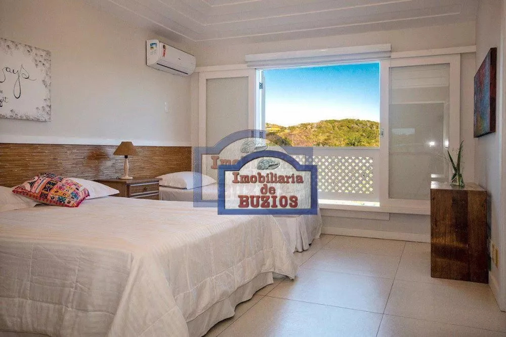 Casa, 6 quartos, 850 m² - Foto 33