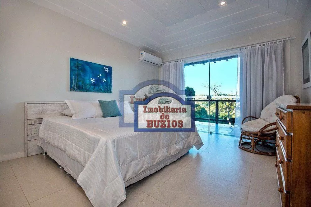 Casa, 6 quartos, 850 m² - Foto 27