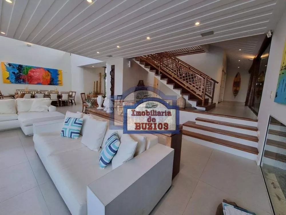 Casa, 6 quartos, 850 m² - Foto 34