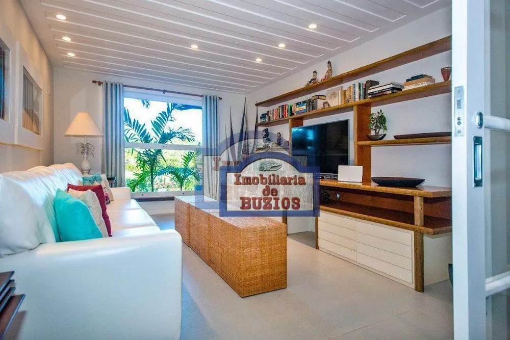 Casa, 6 quartos, 850 m² - Foto 17