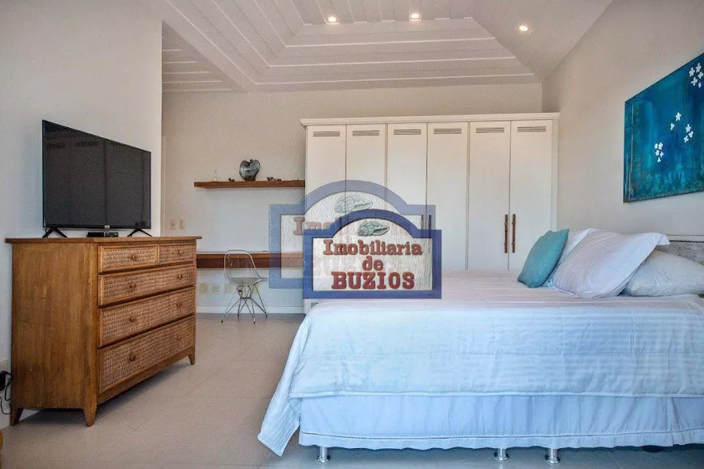 Casa, 6 quartos, 850 m² - Foto 26