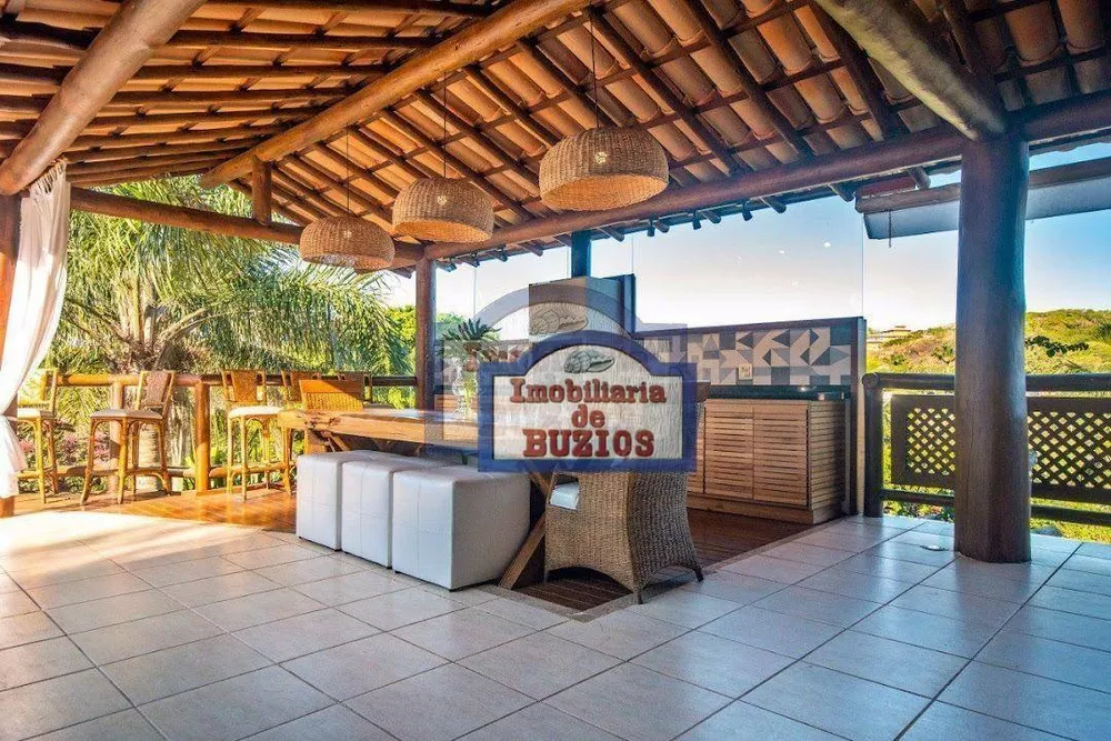 Casa, 6 quartos, 850 m² - Foto 37