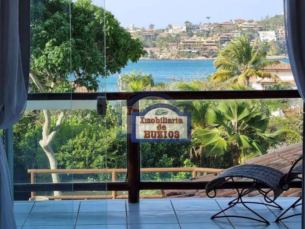 Casa, 6 quartos, 850 m² - Foto 31