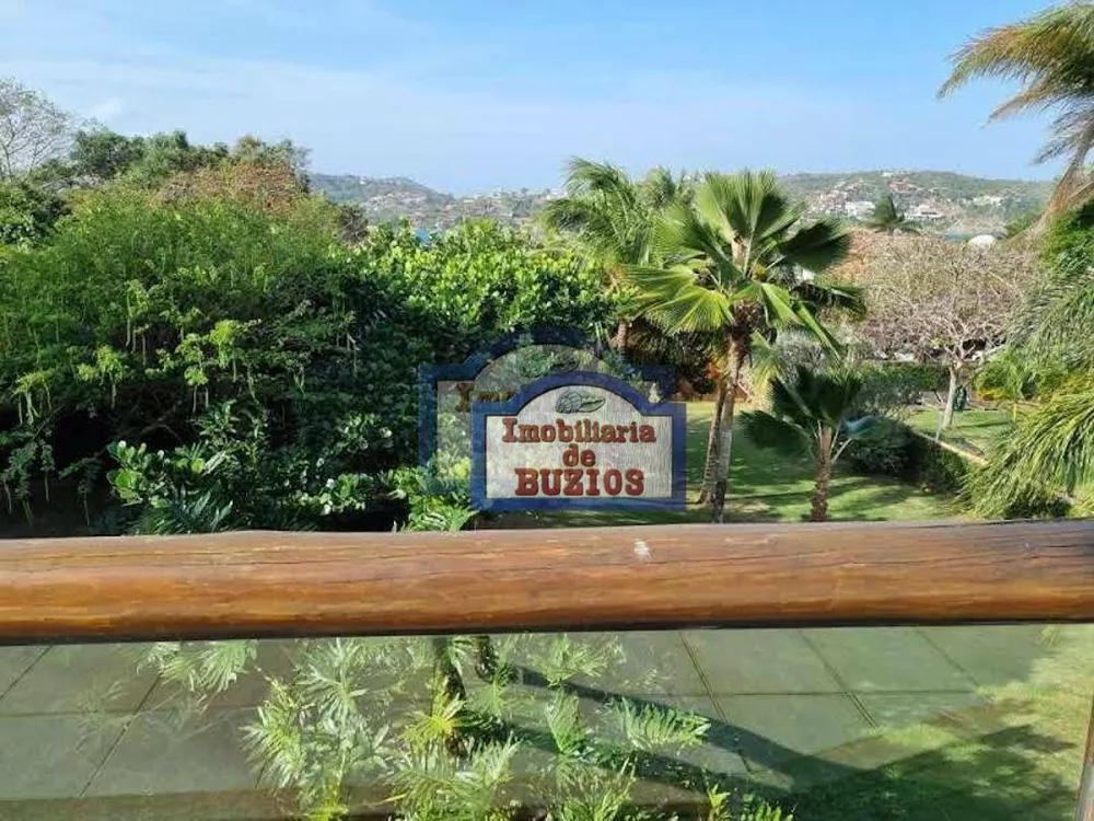 Casa, 6 quartos, 850 m² - Foto 15
