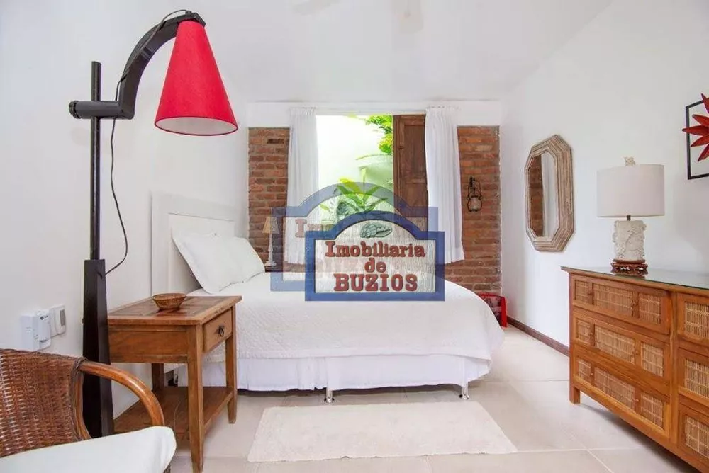 Casa, 9 quartos, 434 m² - Foto 24