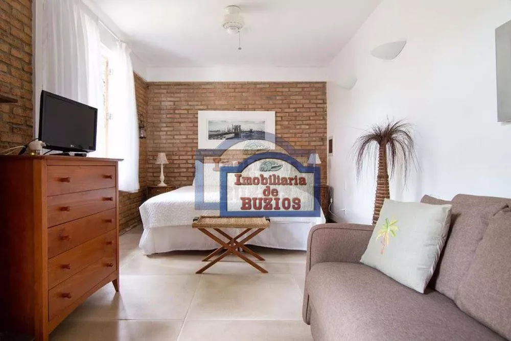 Casa, 9 quartos, 434 m² - Foto 34