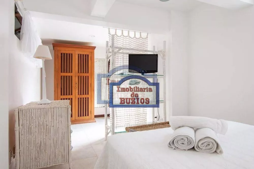 Casa, 9 quartos, 434 m² - Foto 25