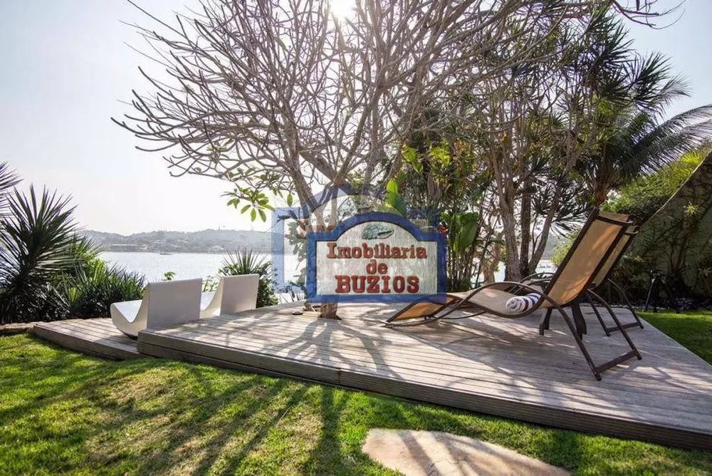 Casa, 9 quartos, 434 m² - Foto 21