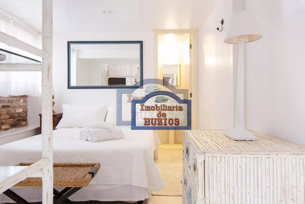 Casa, 9 quartos, 434 m² - Foto 27