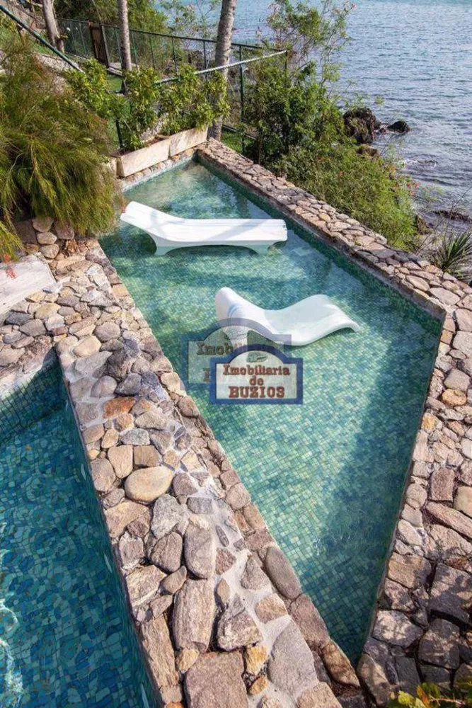 Casa, 9 quartos, 434 m² - Foto 18