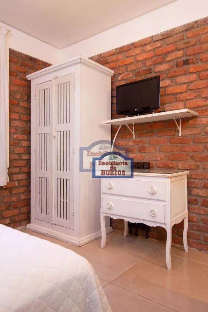 Casa, 9 quartos, 434 m² - Foto 40