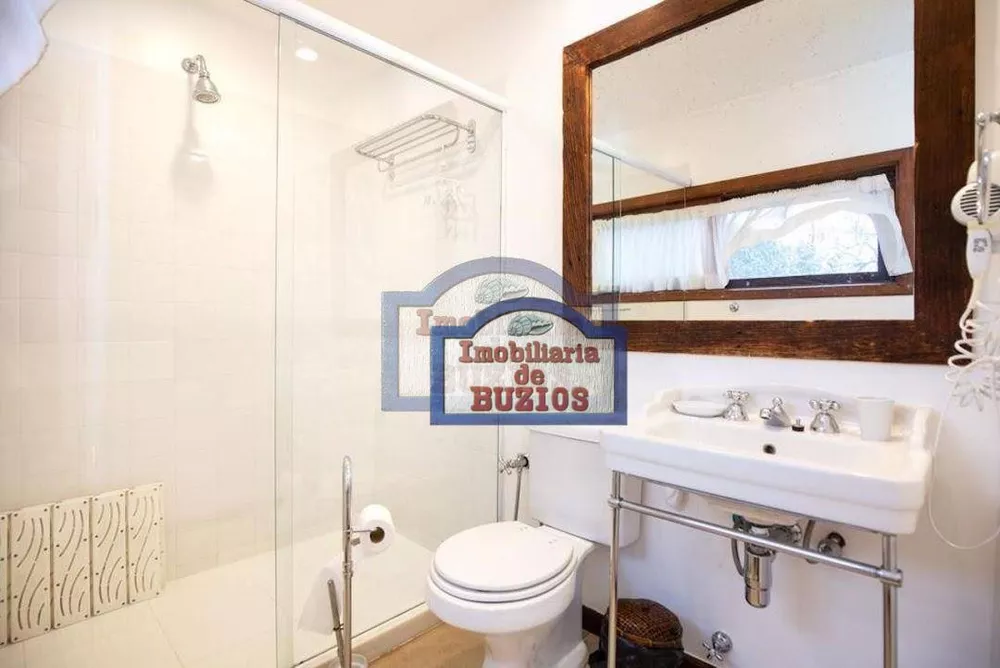 Casa, 9 quartos, 434 m² - Foto 44