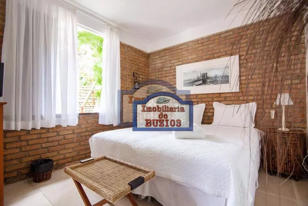 Casa, 9 quartos, 434 m² - Foto 15