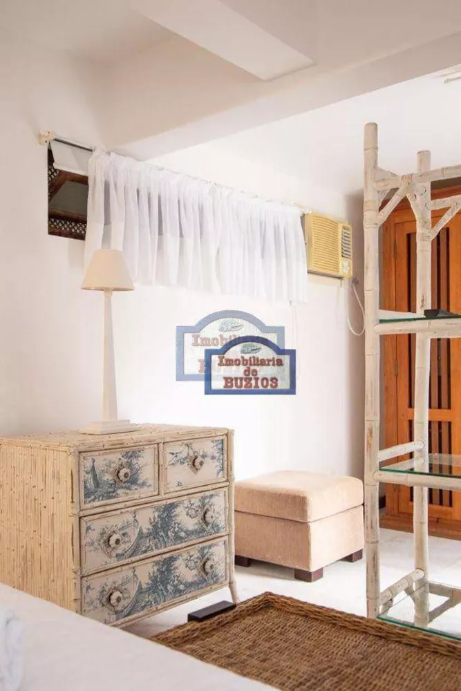 Casa, 9 quartos, 434 m² - Foto 35