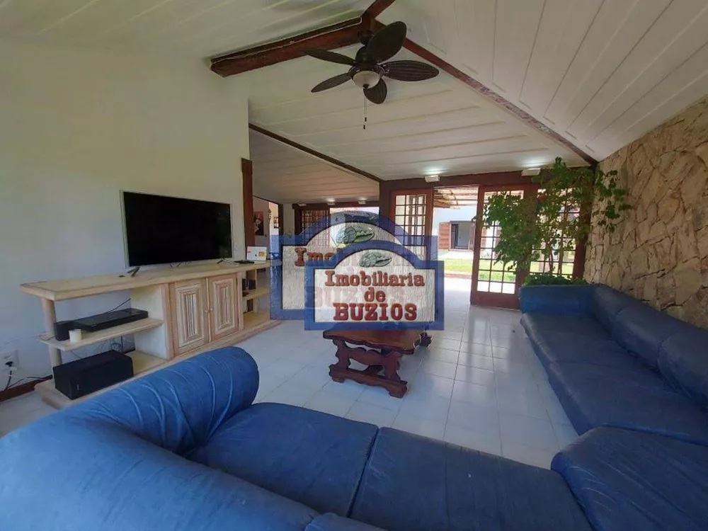 Casa de Condomínio, 4 quartos - Foto 34