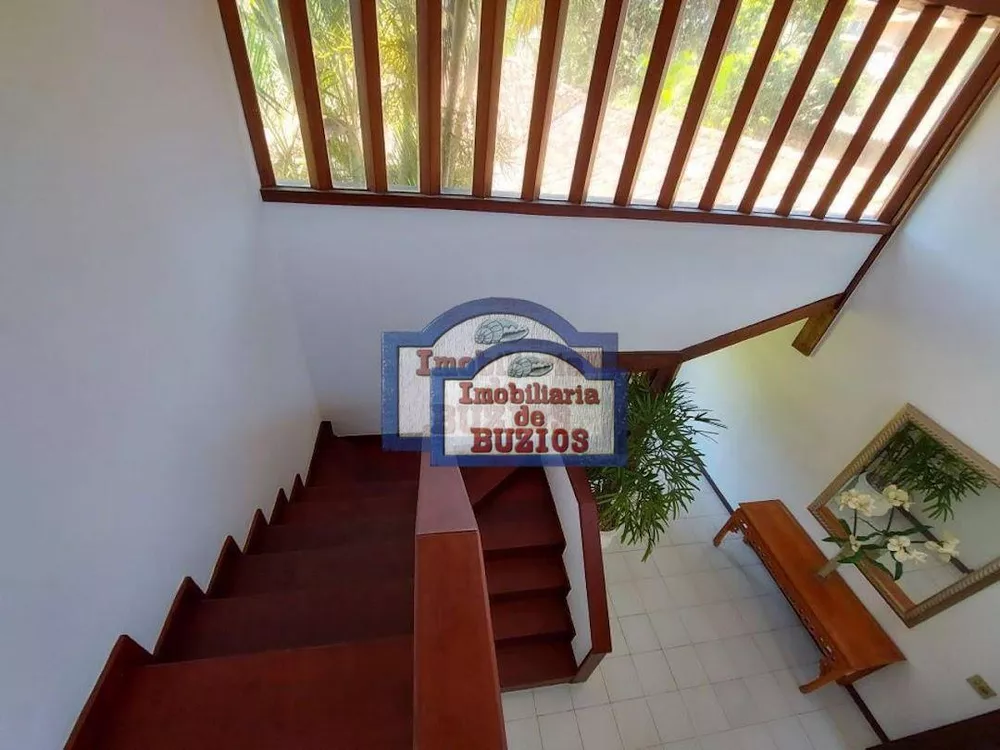 Casa de Condomínio, 4 quartos - Foto 46