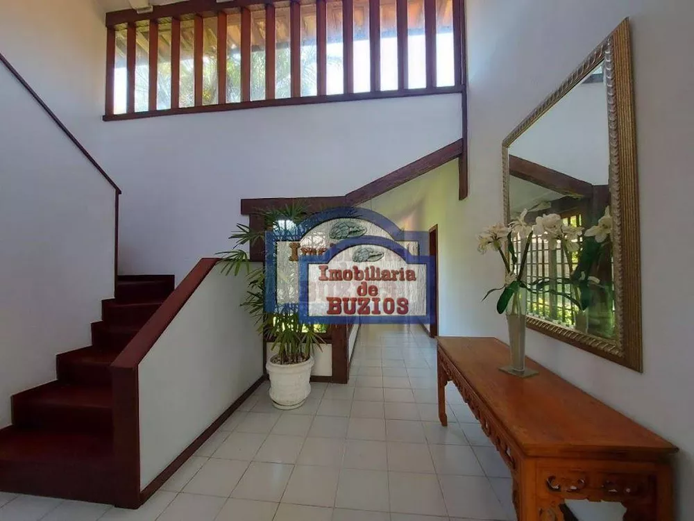 Casa de Condomínio, 4 quartos - Foto 11