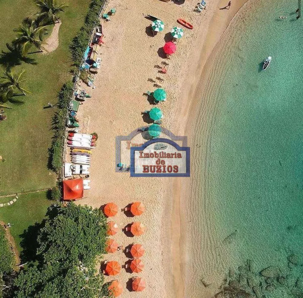 Casa de Condomínio, 4 quartos - Foto 58