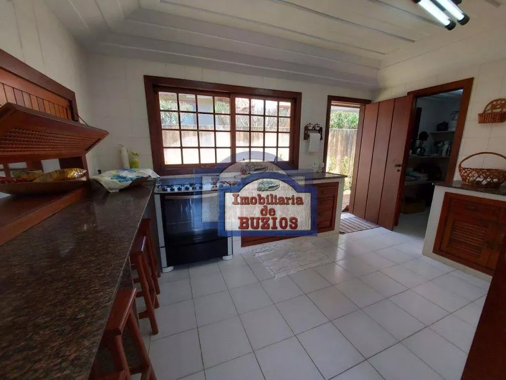 Casa de Condomínio, 4 quartos - Foto 25