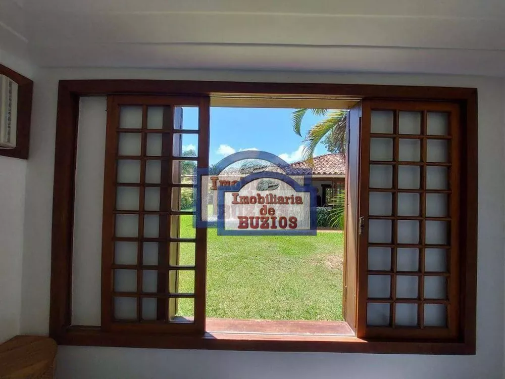 Casa de Condomínio, 4 quartos - Foto 50