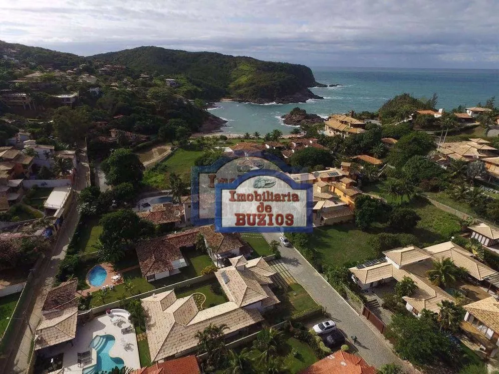 Casa de Condomínio, 4 quartos - Foto 53