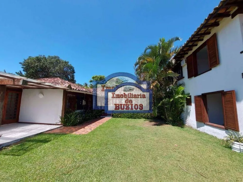 Casa de Condomínio, 4 quartos - Foto 28