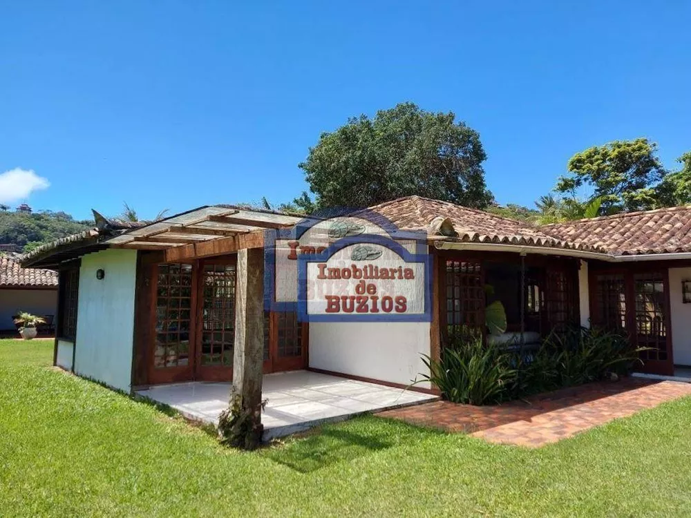 Casa de Condomínio, 4 quartos - Foto 52