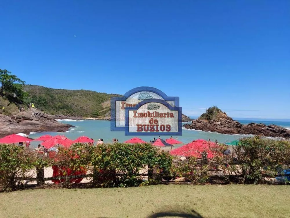 Casa de Condomínio, 4 quartos - Foto 43