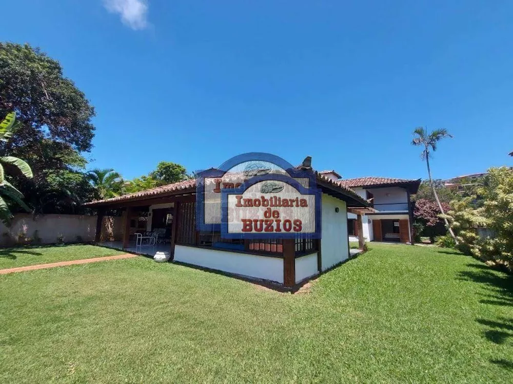 Casa de Condomínio, 4 quartos - Foto 19