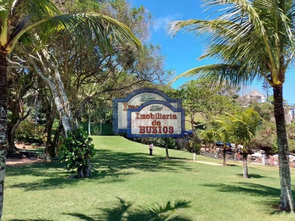 Casa de Condomínio, 4 quartos - Foto 56