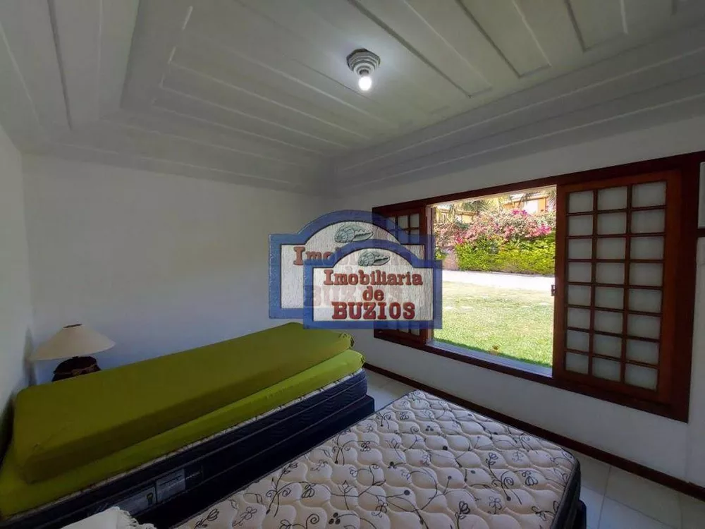 Casa de Condomínio, 4 quartos - Foto 29