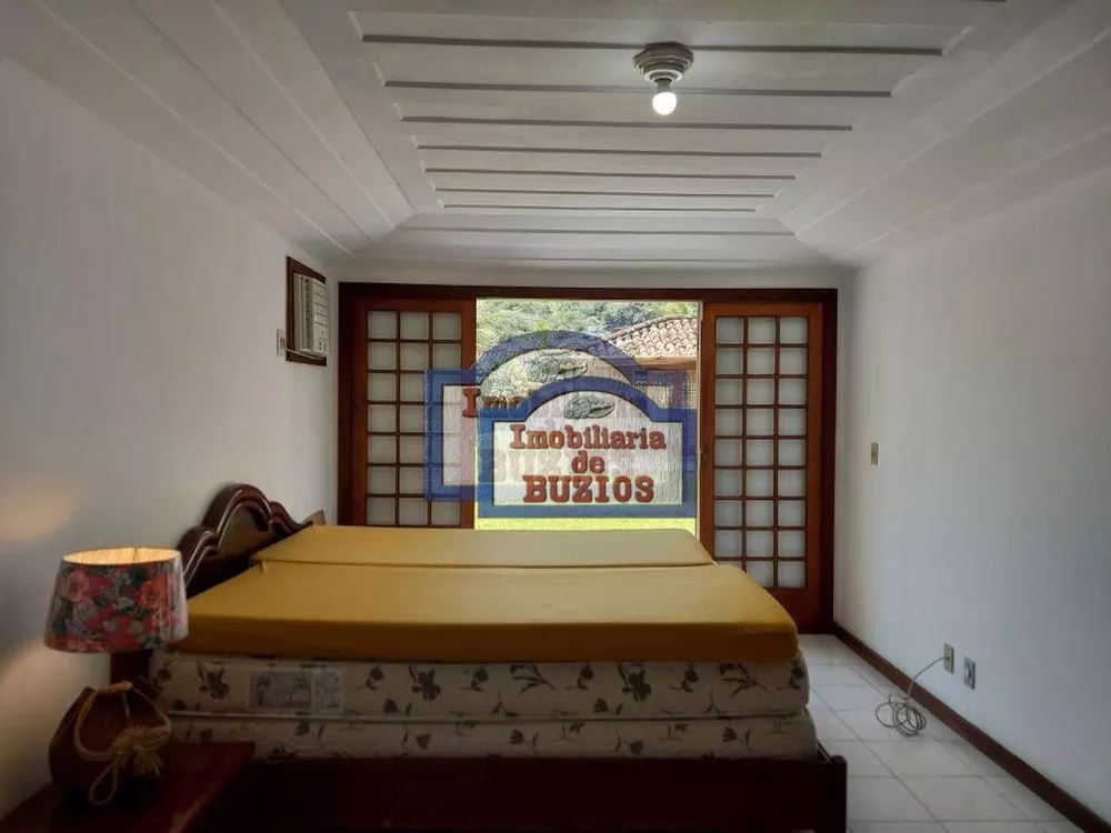 Casa de Condomínio, 4 quartos - Foto 22