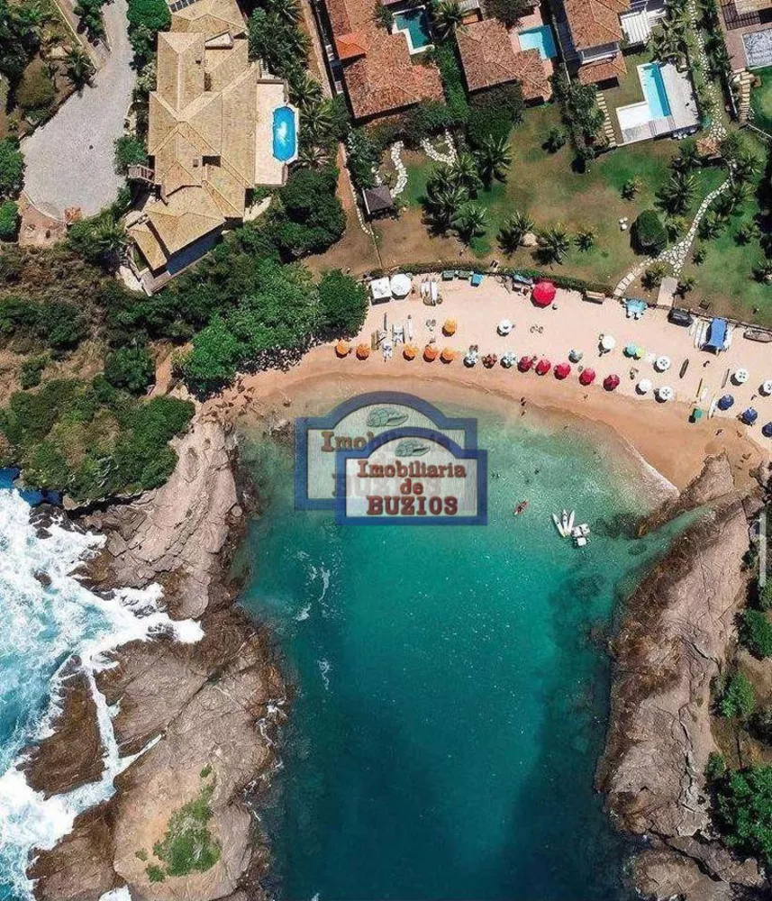 Casa de Condomínio, 4 quartos - Foto 42